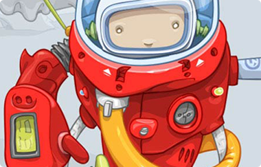 短信轰炸机在线网页版