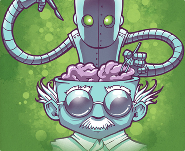 神奇的电话压测工具