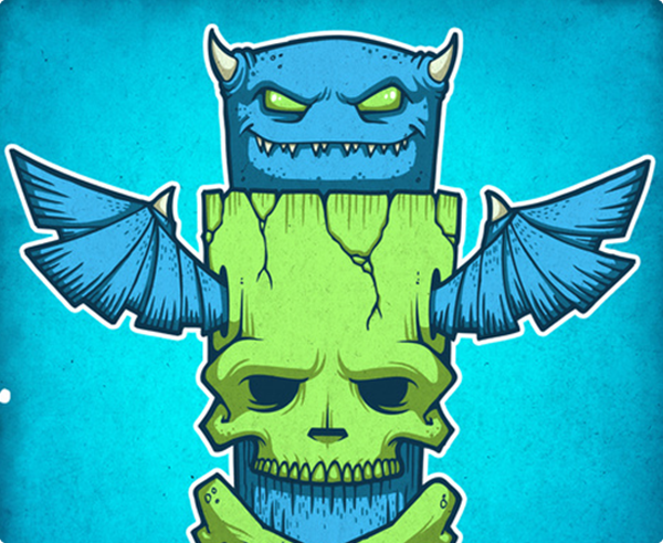 虚拟号码短信发送平台