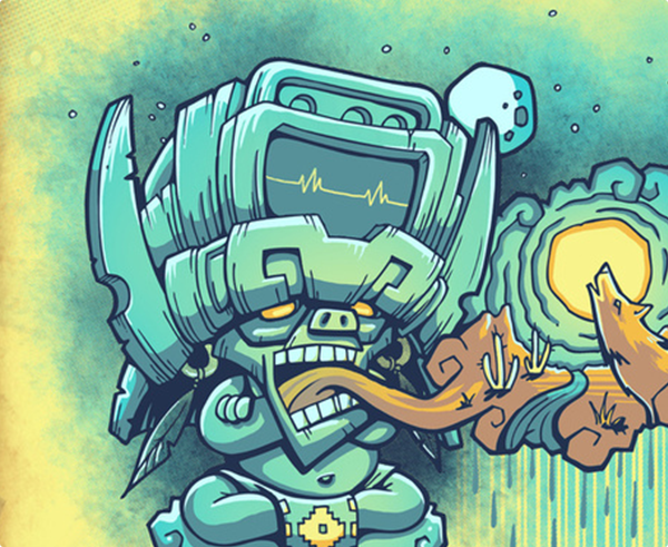 虚拟号码短信发送平台